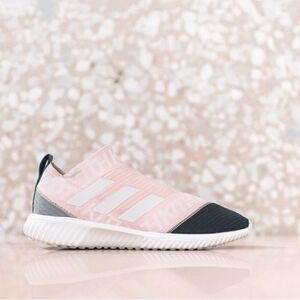 VERY RARE: Kith x Adidas Nemeziz 17.1 "Miami Flamingo" Sz 9 US 42 2/3 EUR 8.5 UK